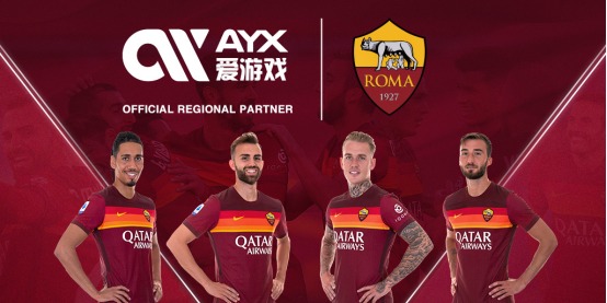 众多国际比