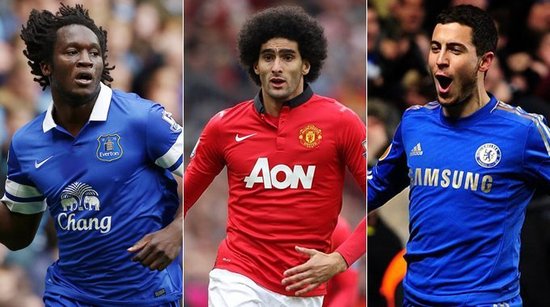 而是與球隊 而是與球隊