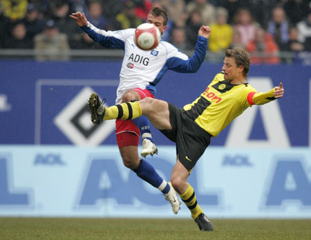 此次轉會土 此次轉會土