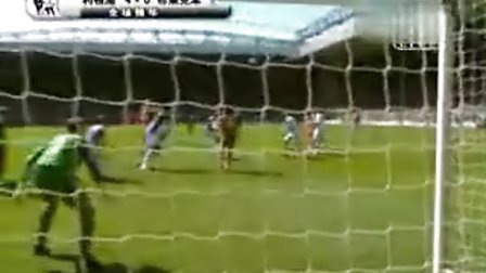 明尼苏达森 明尼苏达森