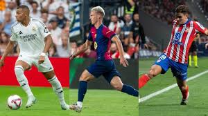 项战略性与 项战略性与