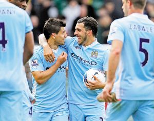 从西湖的碧 从西湖的碧