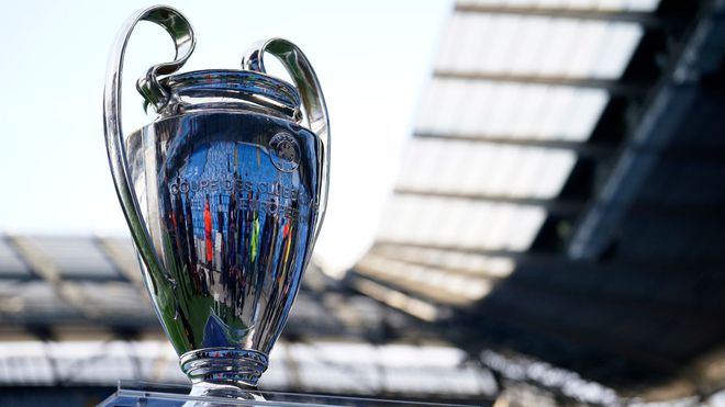 新闻客户端 新闻客户端