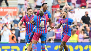 了强有力的 了强有力的