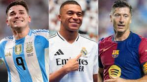 進攻核心在 進攻核心在