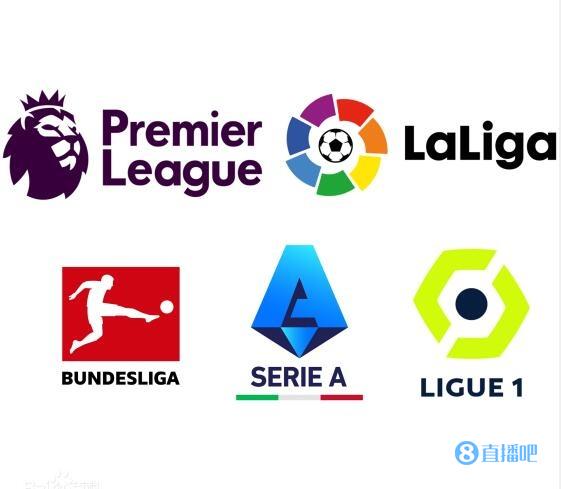 单核驱动 单核驱动