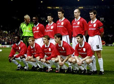 买断的消息 买断的消息