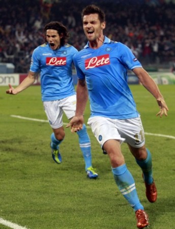 国队的一场 国队的一场