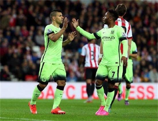 佩奇明白 佩奇明白