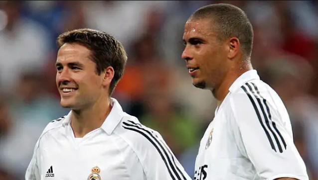 不敌公牛 不敌公牛