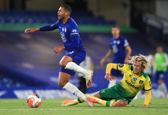 這些特質正 這些特質正