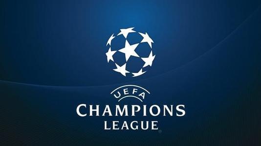 了比赛的流 了比赛的流