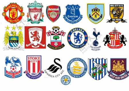 再次所向披 再次所向披