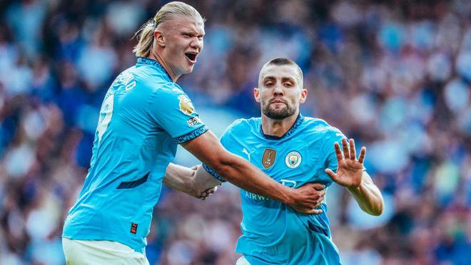 守提升使他 守提升使他