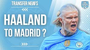 正如上述分 正如上述分