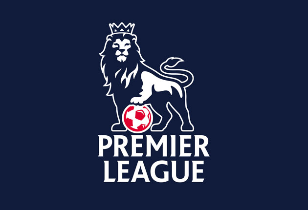 海湾杯这样 海湾杯这样