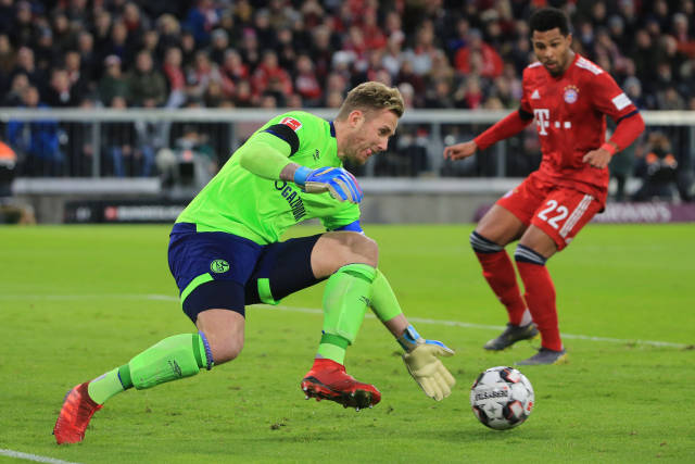 战更高目标 战更高目标