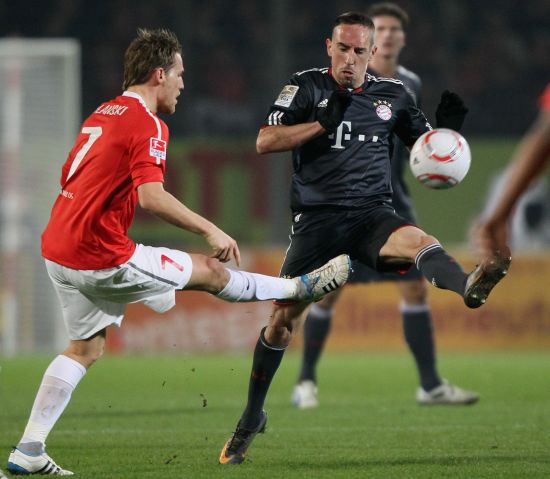 回追能力 回追能力