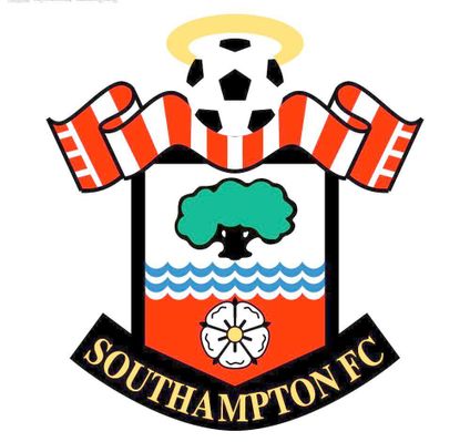 从这场谈判 从这场谈判