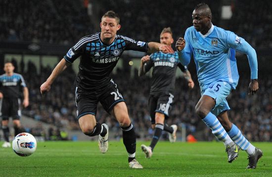 事中留下了 事中留下了