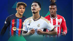 不仅是其个 不仅是其个