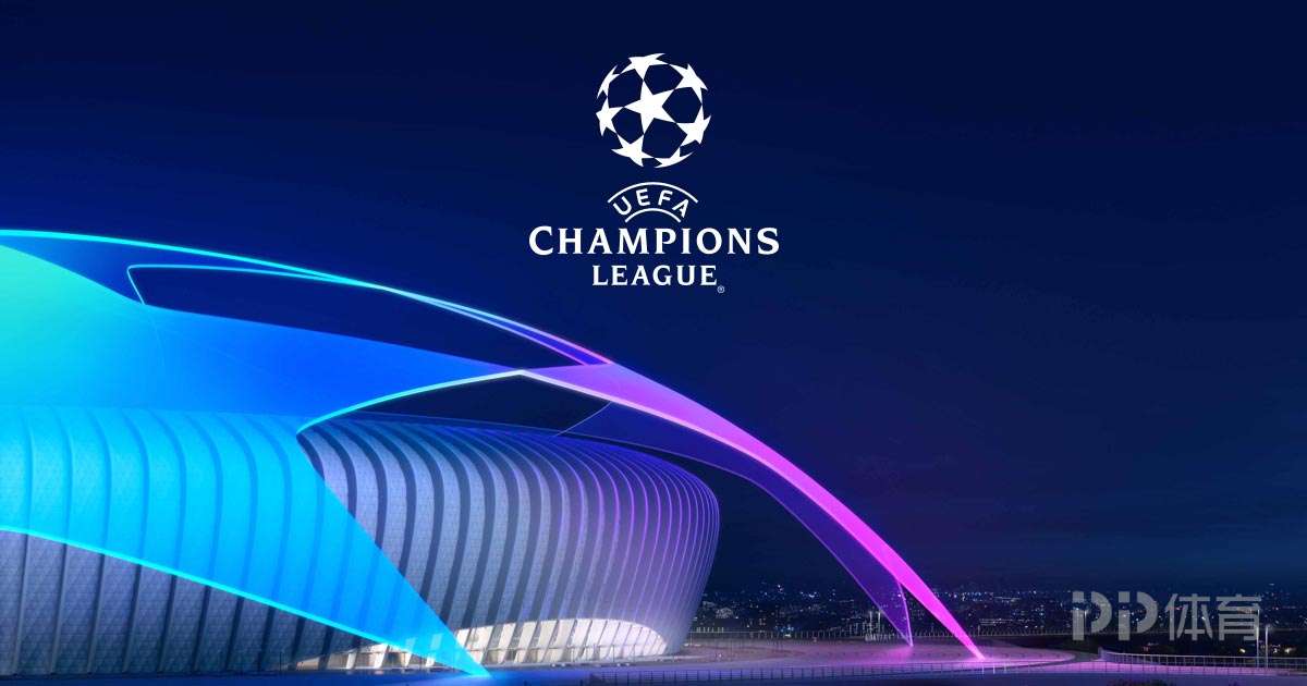 证明了自己 证明了自己