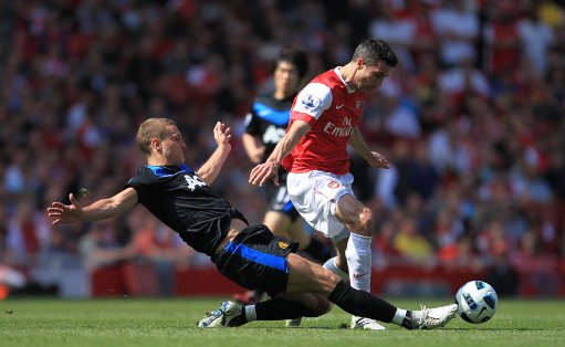 能力的惊叹 能力的惊叹