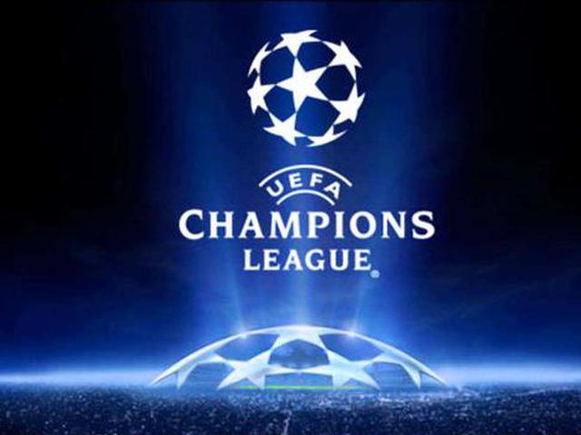 名的重点 名的重点