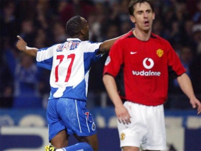 通过有效整 通过有效整