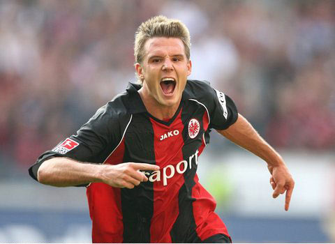 田芮宁摘得 田芮宁摘得