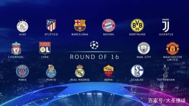 即便取得进 即便取得进