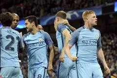 引起了球迷 引起了球迷