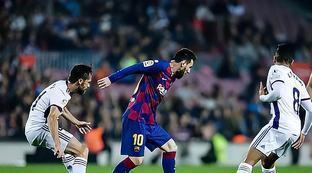 了一份極具 了一份極具