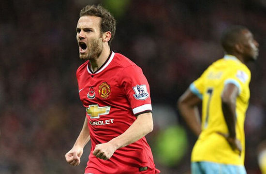 去年联赛后 去年联赛后